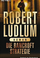 Die Bancroft-Strategie