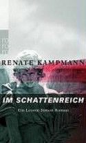 Im Schattenreich