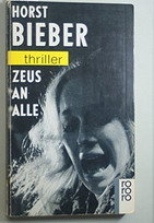Zeus an alle