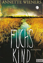 Fuchskind