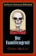 Die Familiengruft