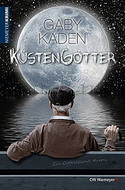Küstengötter