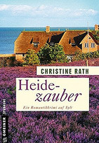 Heidezauber