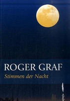 Stimmen der Nacht