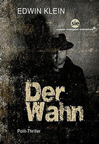 Der Wahn