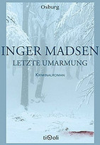 Letzte Umarmung