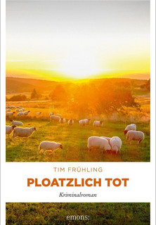 Ploatzlich tot