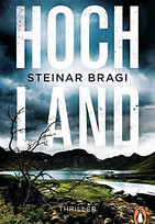 Hochland