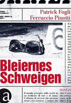 Bleiernes Schweigen