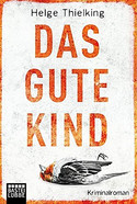 Das gute Kind