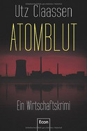 Atomblut