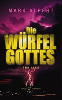 Die Würfel Gottes