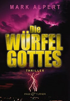 Die Würfel Gottes