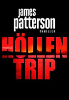 Höllentrip