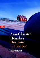 Der tote Liebhaber