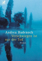 Verschwiegen ist nur der Tod