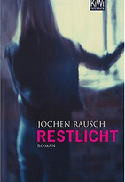 Restlicht