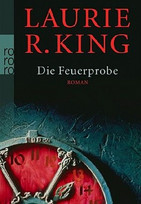Die Feuerprobe