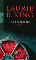 Die Feuerprobe