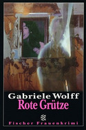 Rote Grütze