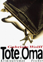 Tote Oma