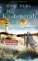 Das Küstengrab