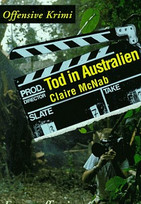 Tod in Australien