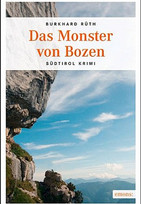 Das Monster von Bozen