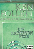 Die Ratten von Nizza
