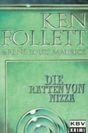 Die Ratten von Nizza