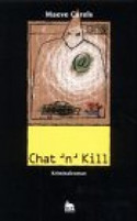 Chat 'n' Kill