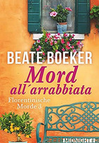 Mord all' arrabbiata