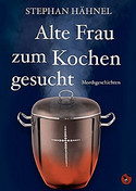 Alte Frau zum Kochen gesucht
