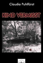 Kind vermisst
