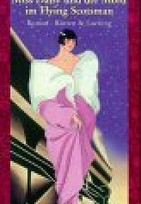 Miss Daisy und der Mord im Flying Scotsman