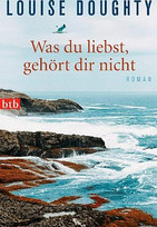 Was du liebst, gehört dir nicht