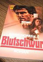Blutschwur