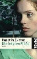 Die letzten Flöße