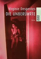 Die Unberührte