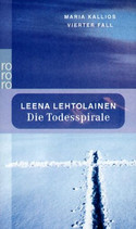 Die Todesspirale