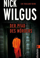 Der Pfad des Mörders