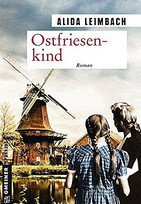Ostfriesenkind