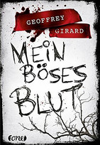 Mein böses Blut