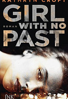 Girl with no past