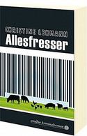 Allesfresser