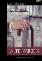 Alte Narben