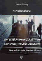 Von schüchternen Schnüfflern und schnüffelnden Schnauzen
