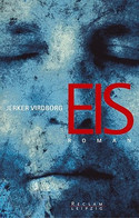 Eis