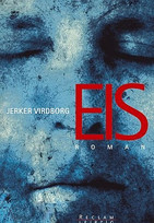 Eis