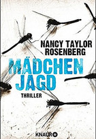 Mädchenjagd